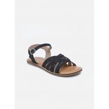 Rose et Martin KORINE LEATHER - Sandales et nu-pieds - Disponible en 33