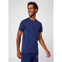 Polo Ralph Lauren T-shirt Bleu - Disponible en S