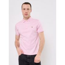 Polo Ralph Lauren Polo Rose - Disponible en S