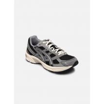Asics Gel-1130 Noir - Baskets - Disponible en 44
