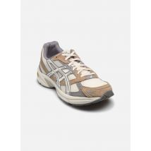 Asics Gel-1130 Gris - Baskets - Disponible en 40