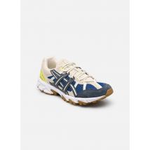 Asics Gel-Sonoma 15-50 blau - Sneaker - Größe 44 1/2