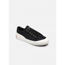 Levi's LS1 LOW Noir - Baskets - Disponible en 41