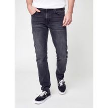 Bekleidung Lean Dean grau - Nudie Jeans - Größe 28 X 32
