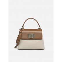 Furla Furla 1927 Mini Top Handle - Sacs à main - Disponible en T.U