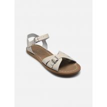 Sandalen SW Classic Adult Grijs - Salt-Water - Beschikbaar in 38