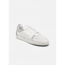 OTA Sansaho M weiß - Sneaker - Größe 40
