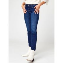 Pepe jeans Jean slim Bleu - Disponible en 24
