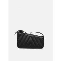 Handtaschen Nightcap Charcoal schwarz - Alohas - Größe T.U