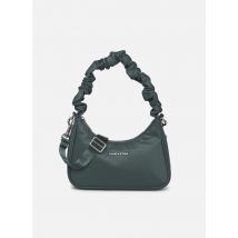 Lancaster Sac Baguette Zippé Basic Chouchou - Sacs à main - Disponible en T.U