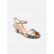 Georgia Rose Lucie - sandales - Sandales et nu-pieds - Disponible en 36