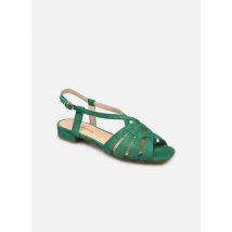 Georgia Rose Lisa - sandales - Sandales et nu-pieds - Disponible en 36