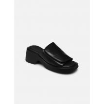 Clogs & Pantoletten Vita-sandal 84936 schwarz - Bronx - Größe 40