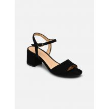 Georgia Rose Taurabis - sandales - Sandales et nu-pieds - Disponible en 36