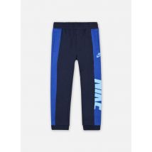 Nike Kids Pantalon Casual Blu - Disponibile in 7A