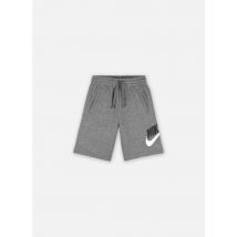 Nike Kids Short & bermuda Grigio - Disponibile in 3 - 4A