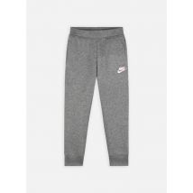 Nike Kids Pantalon Casual Rosa - Disponibile in 7A