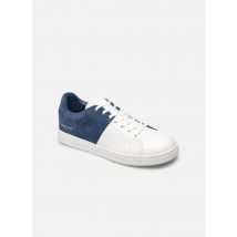 Michael Michael Kors CASPIAN blau - Sneaker - Größe 40