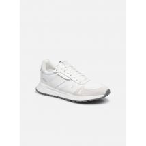 Michael Michael Kors MILES Wit - Sneakers - Beschikbaar in 42