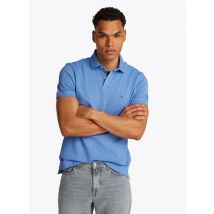 Tommy Hilfiger Polo Bleu - Disponible en S