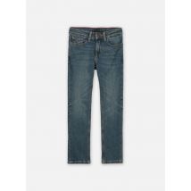 Tommy Hilfiger Jean slim Bleu - Disponible en 10A