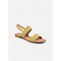 Caprice 28105-28 - Sandales et nu-pieds - Disponible en 38