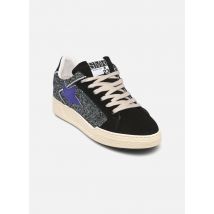 Semerdjian Duck Multicolor - Sneakers - Beschikbaar in 38