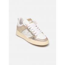 Semerdjian Chita Wit - Sneakers - Beschikbaar in 36