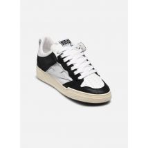 Semerdjian Chita weiß - Sneaker - Größe 40