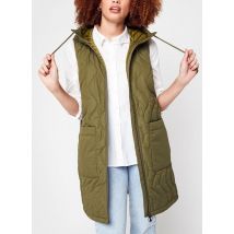 Vêtements Guilden Jacket Gris - Barbour - Disponible en XS