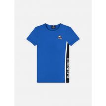 Le Coq Sportif T-shirt Blu - Disponibile in 8A