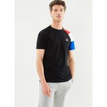 Le Coq Sportif T-shirt Multicolore - Disponible en M