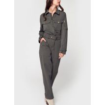 Bombers Original Combinaison Vert - Disponible en L