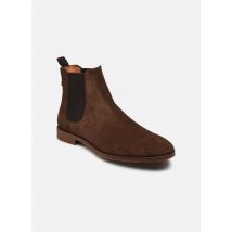 Boots en enkellaarsjes CONNOR 5 Bruin - Kost - Beschikbaar in 40