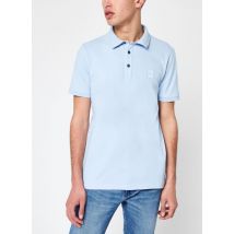 BOSS T-shirt Bleu - Disponible en S