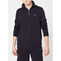 Vêtements Zetrust Noir - BOSS - Disponible en XXL