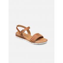 Marco Tozzi 28186-28 - Sandales et nu-pieds - Disponible en 36