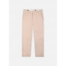 Dickies Pantalon chino Rose - Disponible en 29