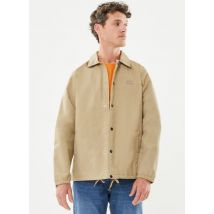 Dickies Veste Parka Beige - Disponible en S