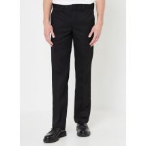 Dickies Pantalon droit Noir - Disponible en 28 X 30