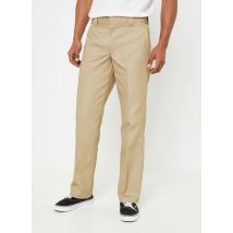 Dickies Pantalon chino Beige - Disponible en 30 X 30