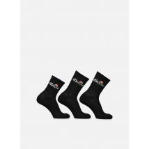 Socken & Strumpfhosen Bisba Sport - Chaussettes schwarz - Ellesse - Größe 47 - 49