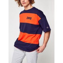 Kleding T-Shirt - n° 217175 - Homme Multicolor - Champion - Beschikbaar in M