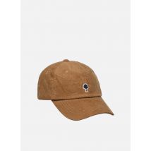 Faguo Cap Cotton - Casquettes - Disponible en T.U