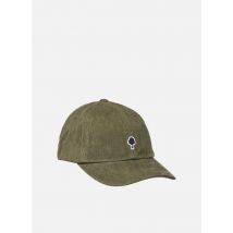 Faguo Cap Cotton - Casquettes - Disponible en T.U