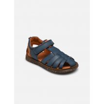 Babybotte Kiko - Sandales et nu-pieds - Disponible en 25