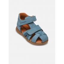 Sandalen Titof Blauw - Babybotte - Beschikbaar in 19