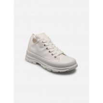 LPB -LES PETITES BOMBES DENISSA Wit - Sneakers - Beschikbaar in 36