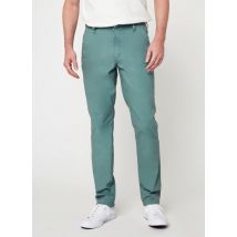 Dockers Pantalon chino Verde - Disponibile in 28 X 32