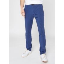Dockers Pantalon chino Bleu - Disponible en 30 X 32